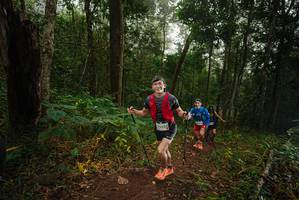 BIB: 
                            <button type="button" onclick="openModal(22430445)" class="btn btn-primary btn-sm float-right btn-popup" data-toggle="modal" data-target=".modal-high-quality">
                        <i class="fas fa-shopping-cart"></i> Add to Cart
                    </button>
                                            <button type="button" onclick="isThisMe(22430445, true)" class="btn btn-success btn-sm float-right btn-popup btn-isme hidden" data-toggle="tooltip" data-placement="bottom" title="นี่คือรูปของคุณใช่ไหม คลิกที่นี่เพื่อเอาเข้าอัลบั้ม">
                        <i class="fas fa-plus"></i> Add to album
                    </button>
                    <button type="button" onclick="isThisMe(22430445, false)" class="btn btn-warning btn-sm float-right btn-popup btn-isnotme hidden">
                        <i class="fas fa-ban"></i> Remove from album
                    </button>